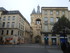 B COMME BORDEAUX (2) - GIRONDE