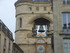 B COMME BORDEAUX (2) - GIRONDE