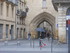 B COMME BORDEAUX (2) - GIRONDE