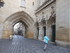 B COMME BORDEAUX (2) - GIRONDE