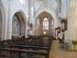 B COMME BORDEAUX (2) - GIRONDE