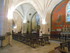 B COMME BORDEAUX (2) - GIRONDE