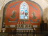 B COMME BORDEAUX (2) - GIRONDE
