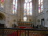 B COMME BORDEAUX (2) - GIRONDE
