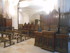 B COMME BORDEAUX (2) - GIRONDE