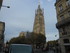B COMME BORDEAUX (2) - GIRONDE