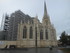 B COMME BORDEAUX (2) - GIRONDE