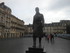 B COMME BORDEAUX (2) - GIRONDE