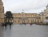 B COMME BORDEAUX (2) - GIRONDE