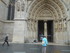 B COMME BORDEAUX (3) - GIRONDE