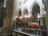 B COMME BORDEAUX (3) - GIRONDE