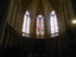 B COMME BORDEAUX (3) - GIRONDE