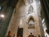 B COMME BORDEAUX (3) - GIRONDE