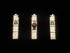 B COMME BORDEAUX (3) - GIRONDE