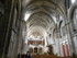 B COMME BORDEAUX (3) - GIRONDE