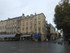 B COMME BORDEAUX (3) - GIRONDE