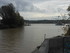 B COMME BORDEAUX (3) - GIRONDE
