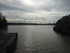 B COMME BORDEAUX (3) - GIRONDE