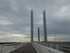 B COMME BORDEAUX (3) - GIRONDE