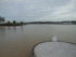 B COMME BORDEAUX (3) - GIRONDE