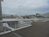 B COMME BORDEAUX (3) - GIRONDE