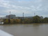 B COMME BORDEAUX (3) - GIRONDE