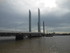B COMME BORDEAUX (3) - GIRONDE