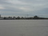 B COMME BORDEAUX (4) - GIRONDE