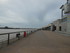 B COMME BORDEAUX (4) - GIRONDE