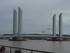 B COMME BORDEAUX (4) - GIRONDE