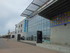 B COMME BORDEAUX (4) - GIRONDE