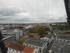 B COMME BORDEAUX (4) - GIRONDE