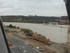 B COMME BORDEAUX (4) - GIRONDE
