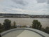 B COMME BORDEAUX (4) - GIRONDE