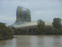 B COMME BORDEAUX (5) - GIRONDE