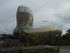 B COMME BORDEAUX (5) - GIRONDE