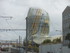 B COMME BORDEAUX (5) - GIRONDE