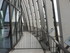 B COMME BORDEAUX (5) - GIRONDE