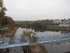 M COMME MONTLUCON - ALLIER - F