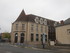 M COMME MONTLUCON - ALLIER - F