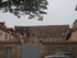 M COMME MONTLUCON - ALLIER - F