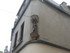 M COMME MONTLUCON - ALLIER - F