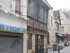 M COMME MONTLUCON - ALLIER - F