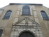 M COMME MONTLUCON - ALLIER - F