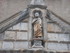 M COMME MONTLUCON - ALLIER - F