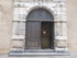 M COMME MONTLUCON - ALLIER - F