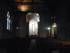 M COMME MONTLUCON - ALLIER - F