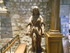 M COMME MONTLUCON - ALLIER - F