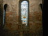 M COMME MONTLUCON - ALLIER - F