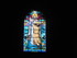 M COMME MONTLUCON - ALLIER - F